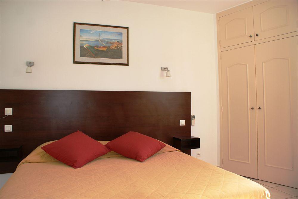 La Fregate Hotel Collioure Exterior foto