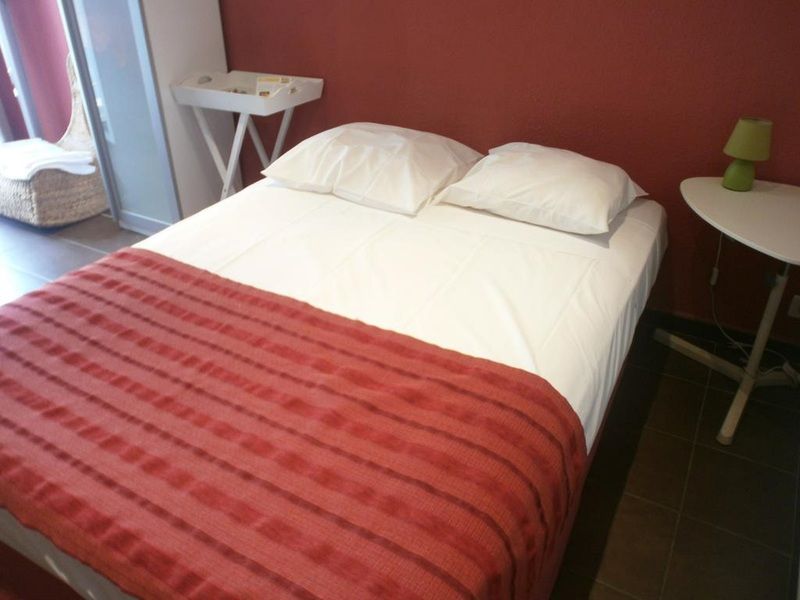 La Fregate Hotel Collioure Exterior foto